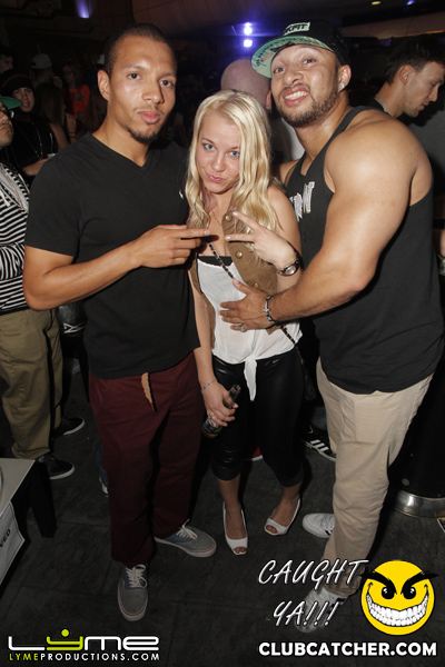 Avenue nightclub photo 212 - September 19th, 2013