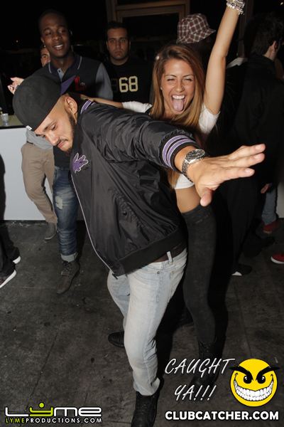 Avenue nightclub photo 217 - September 19th, 2013