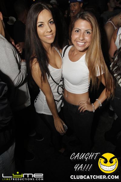 Avenue nightclub photo 23 - September 19th, 2013