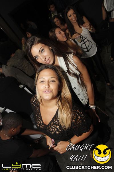 Avenue nightclub photo 222 - September 19th, 2013