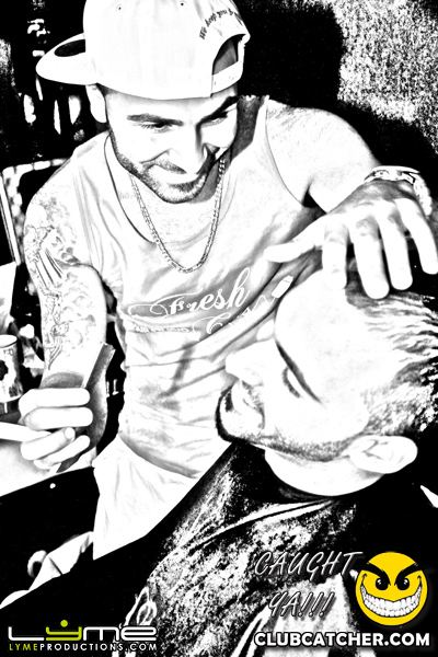 Avenue nightclub photo 225 - September 19th, 2013