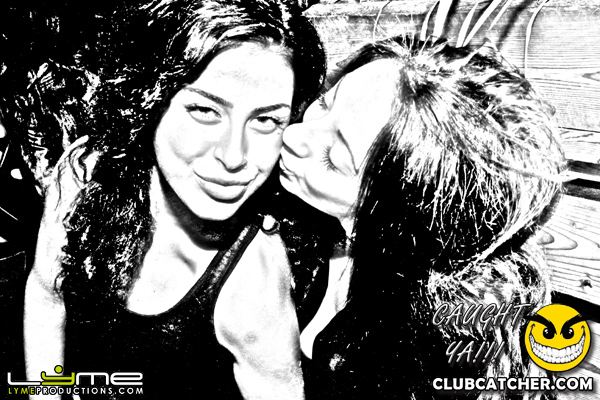 Avenue nightclub photo 227 - September 19th, 2013