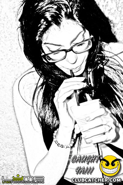 Avenue nightclub photo 233 - September 19th, 2013