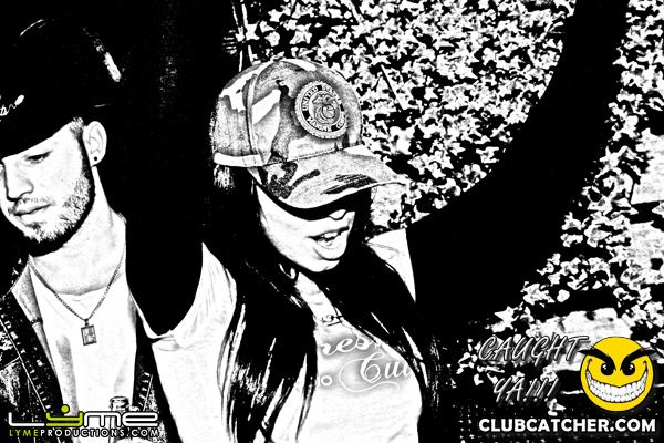 Avenue nightclub photo 28 - September 19th, 2013