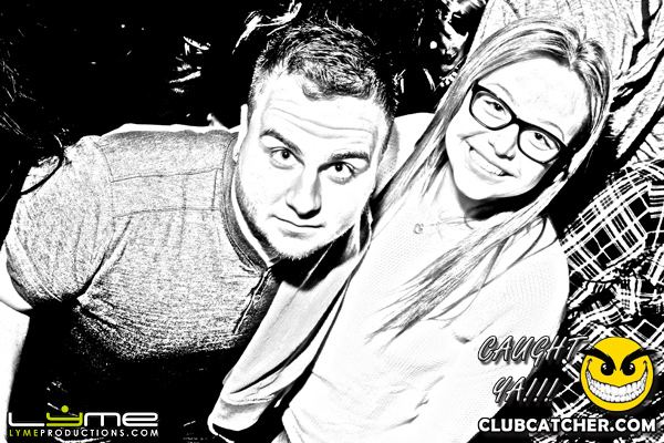 Avenue nightclub photo 29 - September 19th, 2013