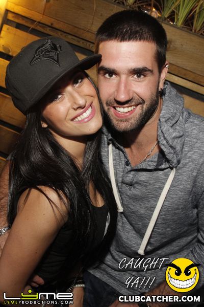 Avenue nightclub photo 4 - September 19th, 2013