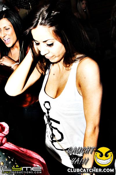 Avenue nightclub photo 37 - September 19th, 2013