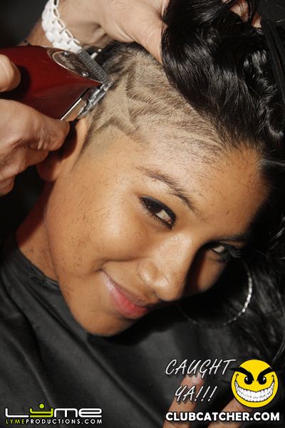 Avenue nightclub photo 40 - September 19th, 2013