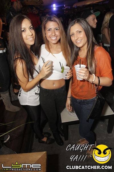 Avenue nightclub photo 43 - September 19th, 2013