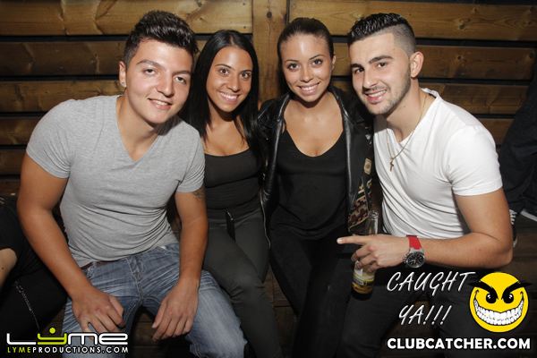 Avenue nightclub photo 47 - September 19th, 2013