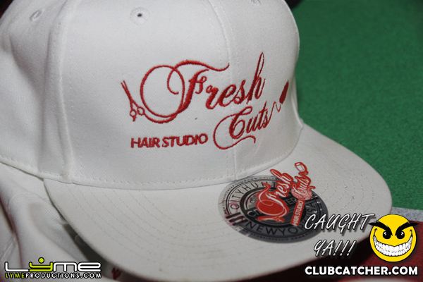 Avenue nightclub photo 50 - September 19th, 2013