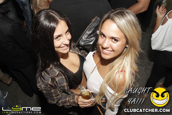 Avenue nightclub photo 54 - September 19th, 2013