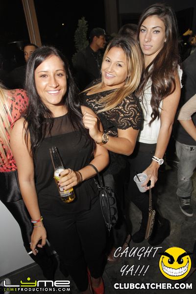 Avenue nightclub photo 56 - September 19th, 2013