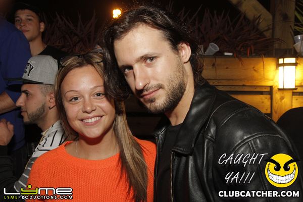 Avenue nightclub photo 57 - September 19th, 2013