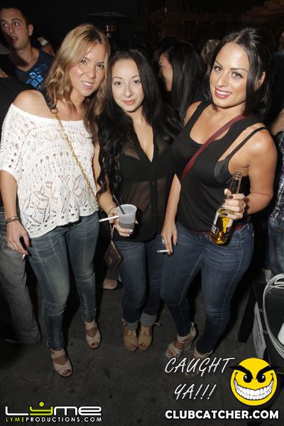 Avenue nightclub photo 58 - September 19th, 2013