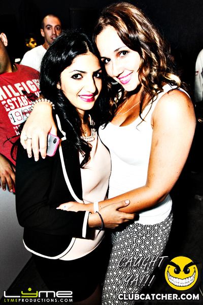 Avenue nightclub photo 67 - September 19th, 2013