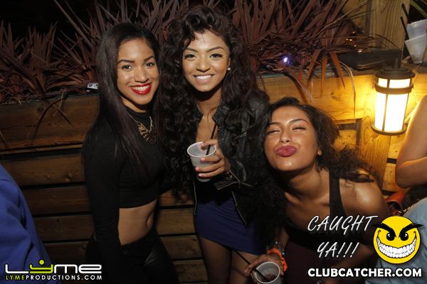 Avenue nightclub photo 69 - September 19th, 2013