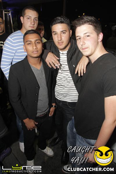 Avenue nightclub photo 73 - September 19th, 2013