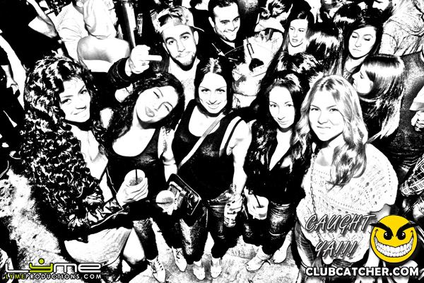 Avenue nightclub photo 75 - September 19th, 2013