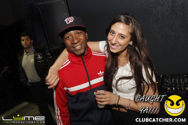 Avenue nightclub photo 81 - September 19th, 2013