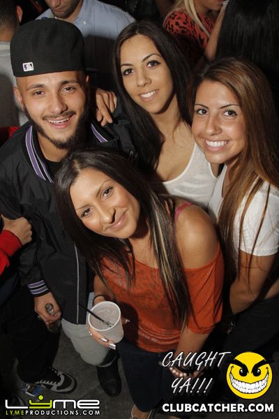 Avenue nightclub photo 84 - September 19th, 2013