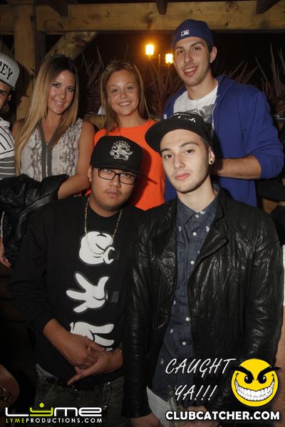 Avenue nightclub photo 87 - September 19th, 2013