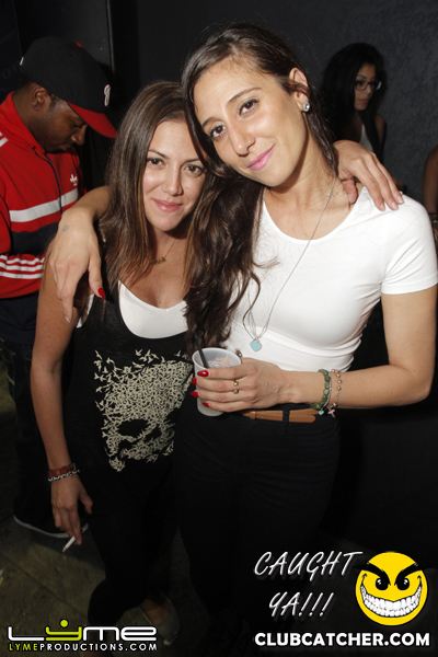 Avenue nightclub photo 91 - September 19th, 2013