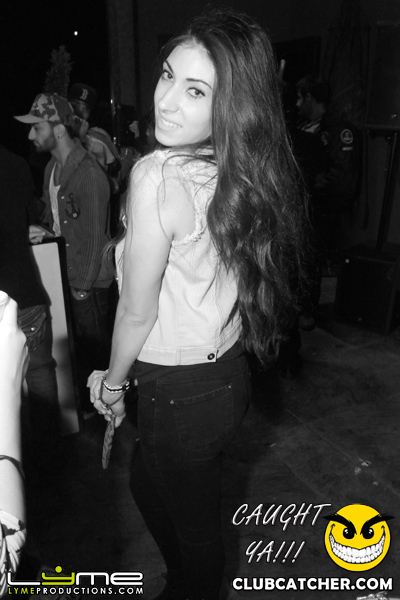 Avenue nightclub photo 96 - September 19th, 2013