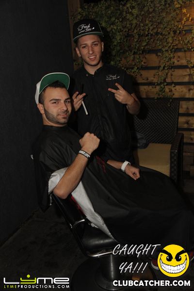 Avenue nightclub photo 97 - September 19th, 2013