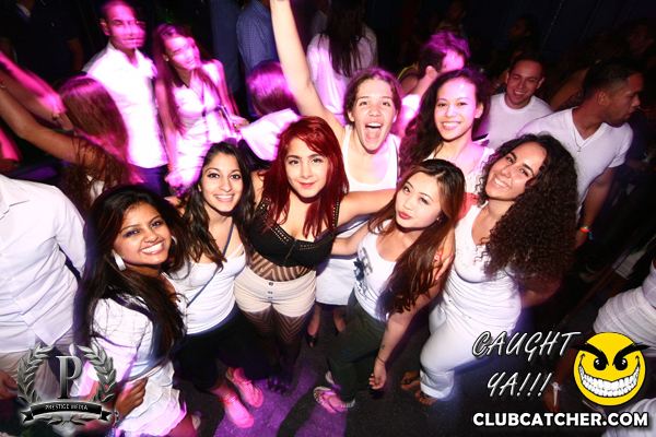 Gravity Soundbar nightclub photo 2 - September 20th, 2013