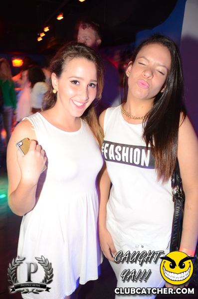 Gravity Soundbar nightclub photo 134 - September 20th, 2013