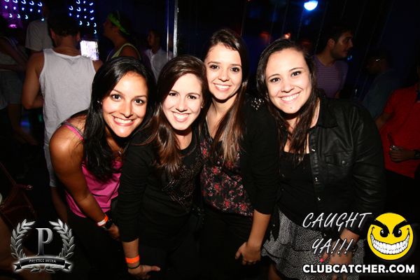 Gravity Soundbar nightclub photo 17 - September 20th, 2013