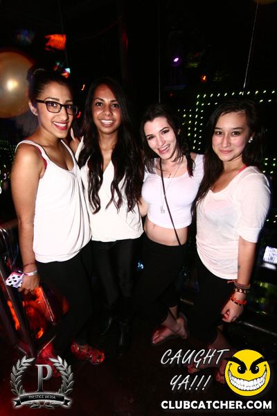 Gravity Soundbar nightclub photo 3 - September 20th, 2013