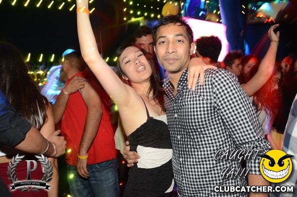 Gravity Soundbar nightclub photo 224 - September 20th, 2013