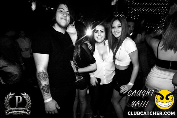 Gravity Soundbar nightclub photo 24 - September 20th, 2013