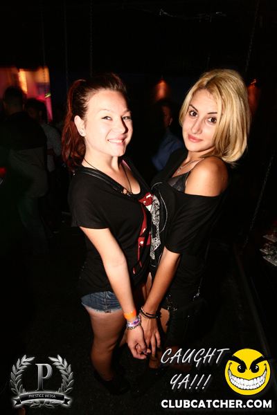 Gravity Soundbar nightclub photo 27 - September 20th, 2013