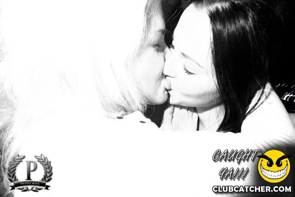 Gravity Soundbar nightclub photo 29 - September 20th, 2013