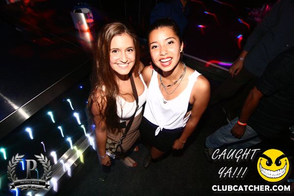 Gravity Soundbar nightclub photo 4 - September 20th, 2013