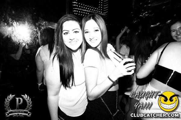 Gravity Soundbar nightclub photo 32 - September 20th, 2013