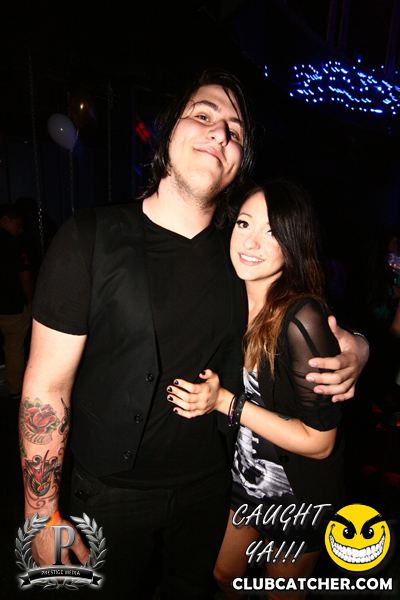 Gravity Soundbar nightclub photo 33 - September 20th, 2013