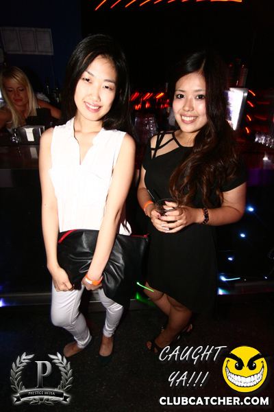 Gravity Soundbar nightclub photo 34 - September 20th, 2013