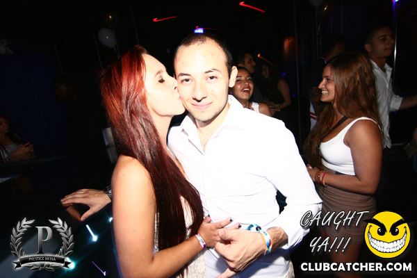 Gravity Soundbar nightclub photo 35 - September 20th, 2013