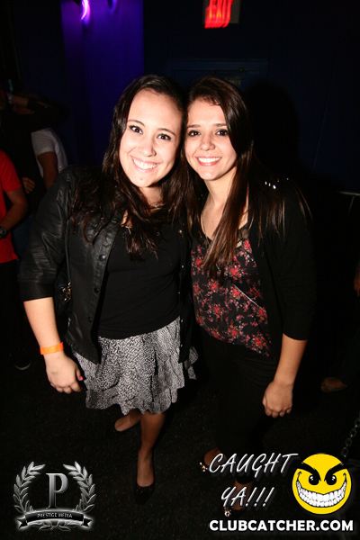 Gravity Soundbar nightclub photo 36 - September 20th, 2013