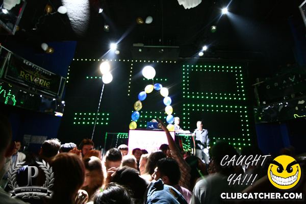 Gravity Soundbar nightclub photo 37 - September 20th, 2013