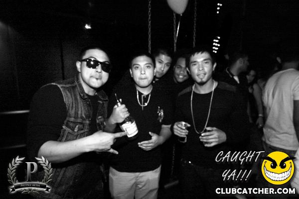 Gravity Soundbar nightclub photo 39 - September 20th, 2013