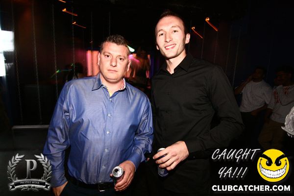 Gravity Soundbar nightclub photo 42 - September 20th, 2013