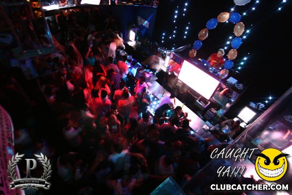 Gravity Soundbar nightclub photo 44 - September 20th, 2013