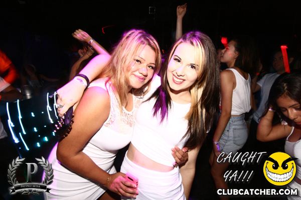 Gravity Soundbar nightclub photo 45 - September 20th, 2013