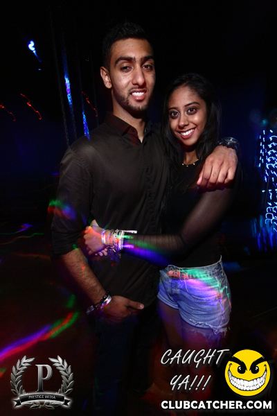 Gravity Soundbar nightclub photo 46 - September 20th, 2013