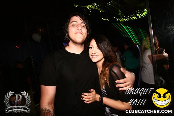 Gravity Soundbar nightclub photo 51 - September 20th, 2013